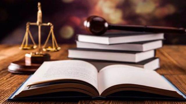 户口离婚后怎么分户,家庭分户口怎么分