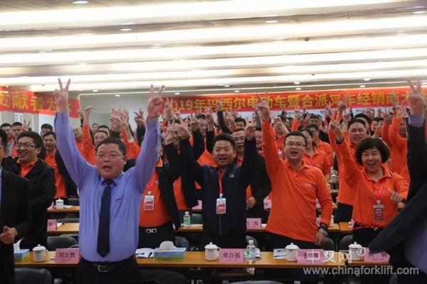 鐜涜タ灏旂數鍔ㄨ溅涓婃捣灞曚細,瀹夊窘鍚堟淳鐜涜タ灏旂數鍔ㄨ溅