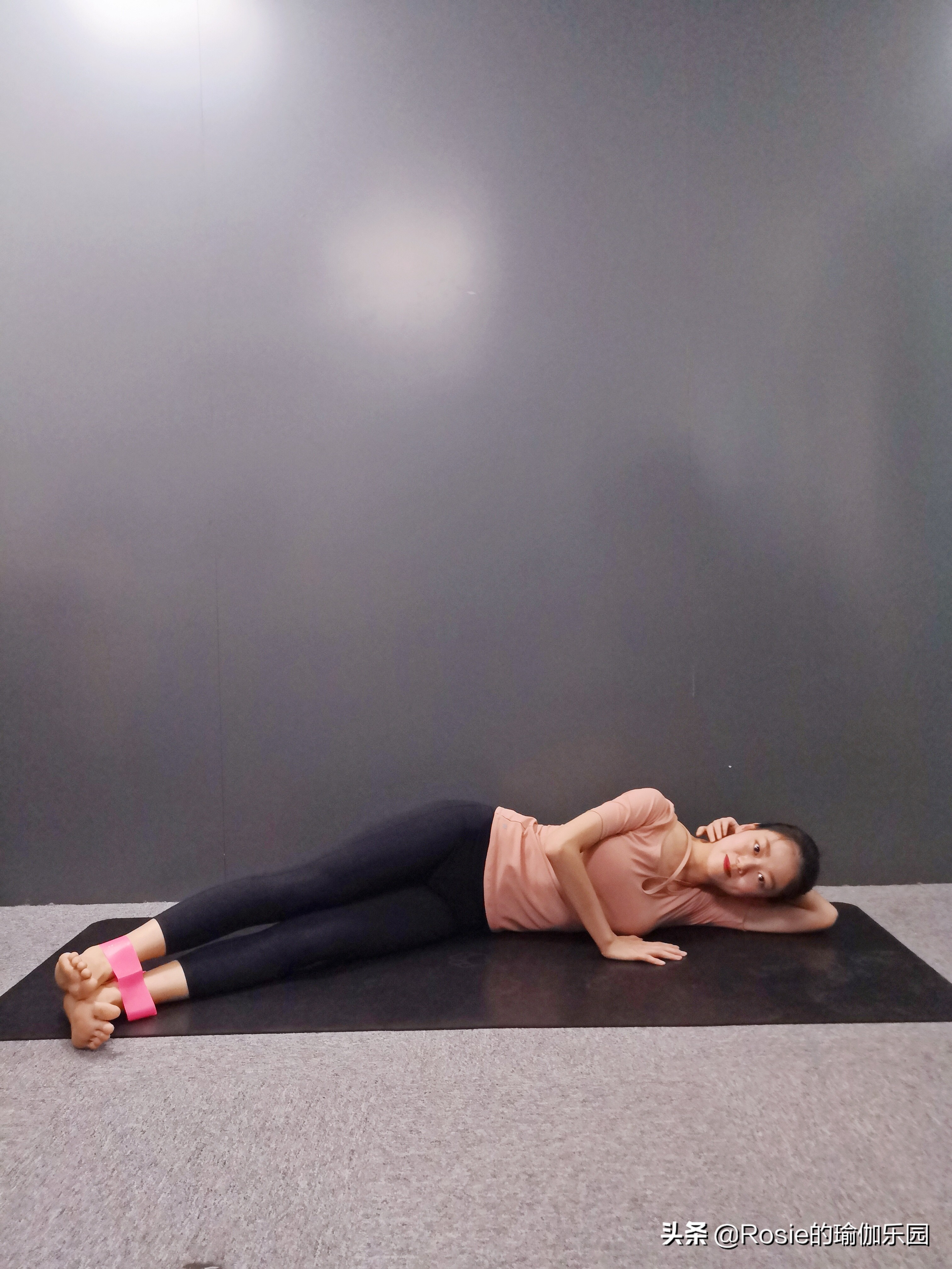 跑步会伤膝盖吗如何保护膝关节,穿高跟鞋经常久站怎么缓解