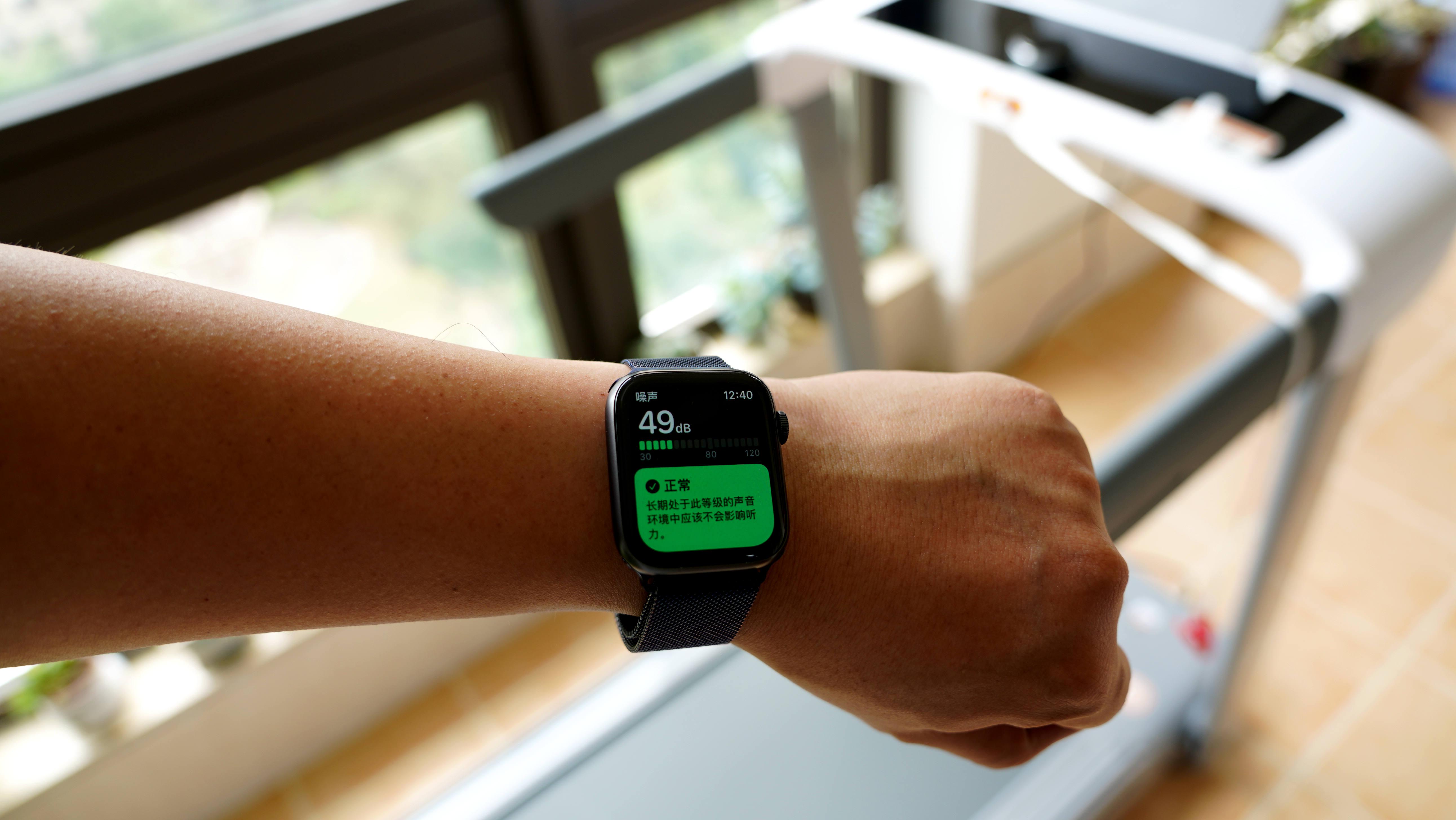 亿健精灵基础版跑步机拆解视频,亿健跑步机x6