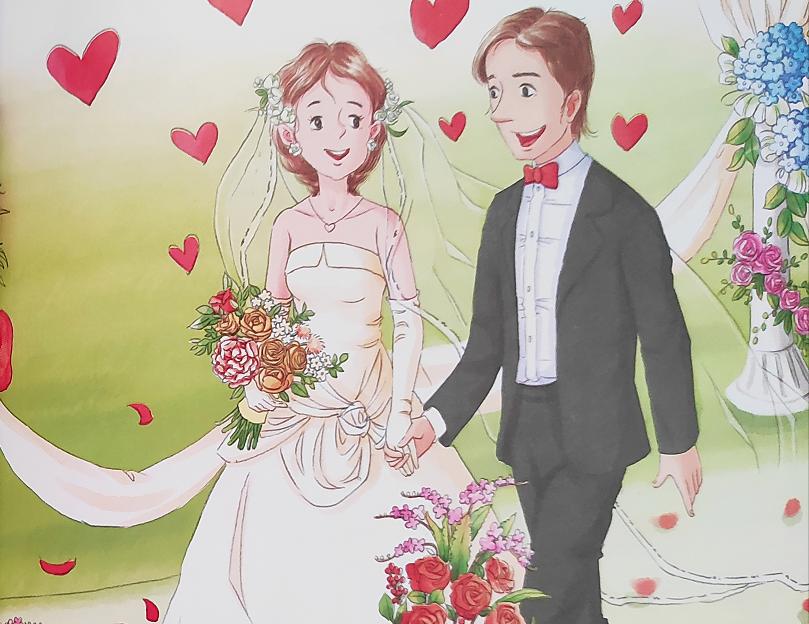 8岁男孩看绘本只看异性乳房！儿童性教育缺失还不该重视吗？