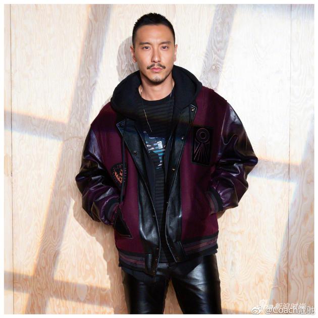 杨幂刘雯穿衣搭配图,杨幂刘雯准备的秋冬潮品已上线