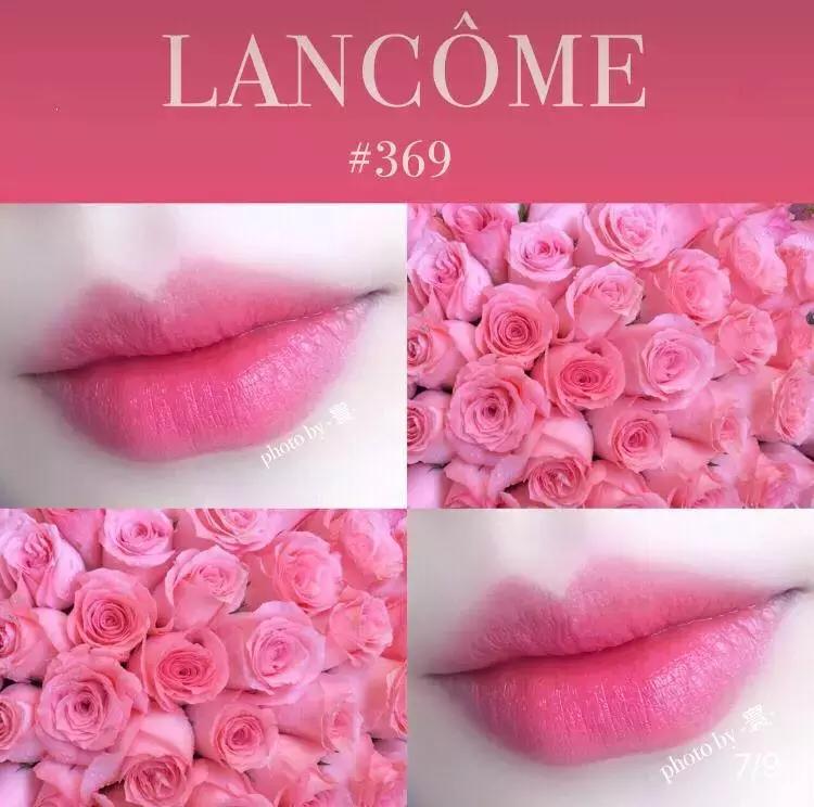 12星座的唇釉口红,全球十大经典口红排名