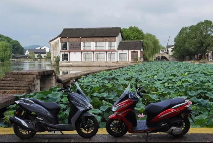 放量大阳深度解析,大阳突破深度解析