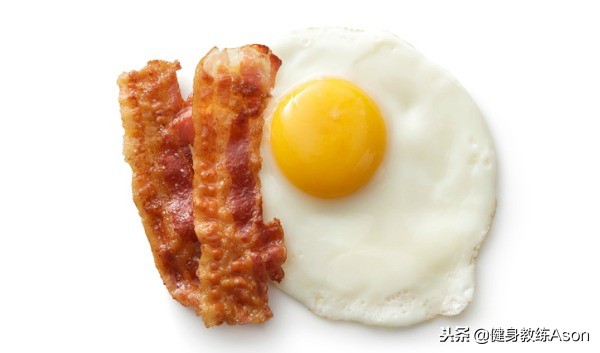 列举出10例现代饮食误区,营养学4个误区