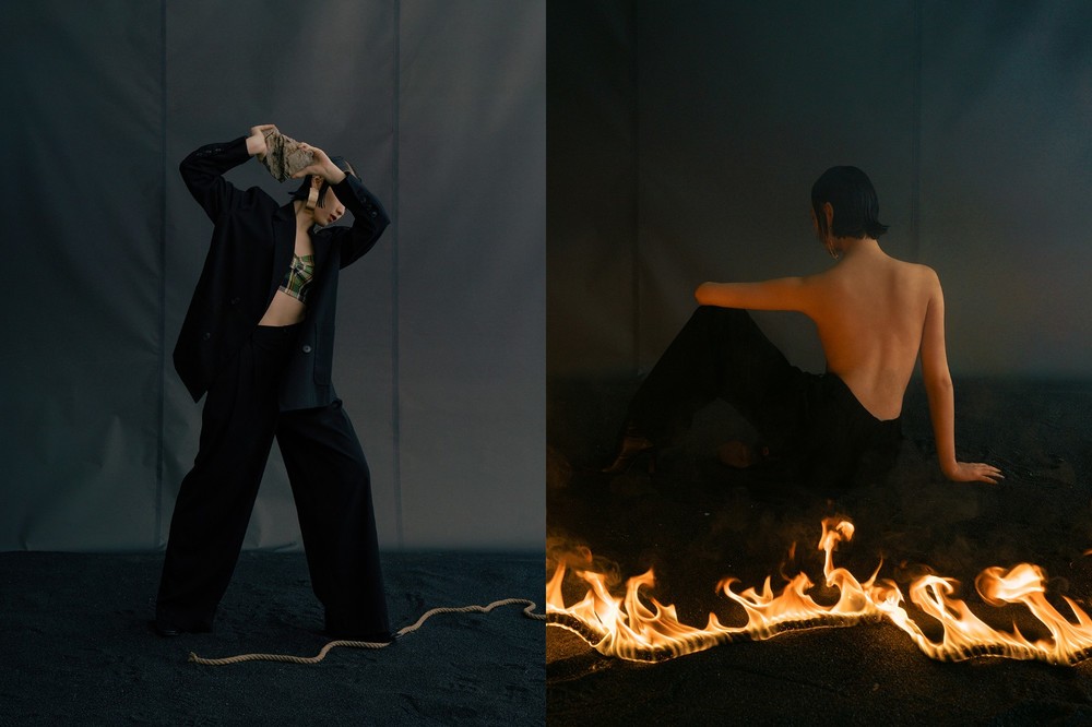 广州LIULIUMO服装店|加减智库