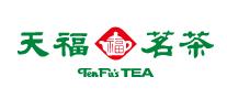 十大值得收藏茶具品牌,品牌茶具好看推荐