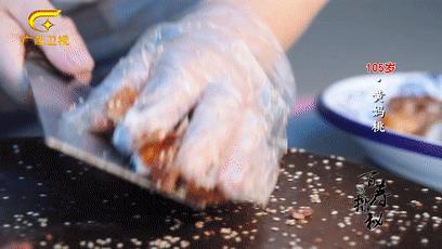 巴马长寿村10年候鸟人真实现状,最新巴马候鸟人真实讲述