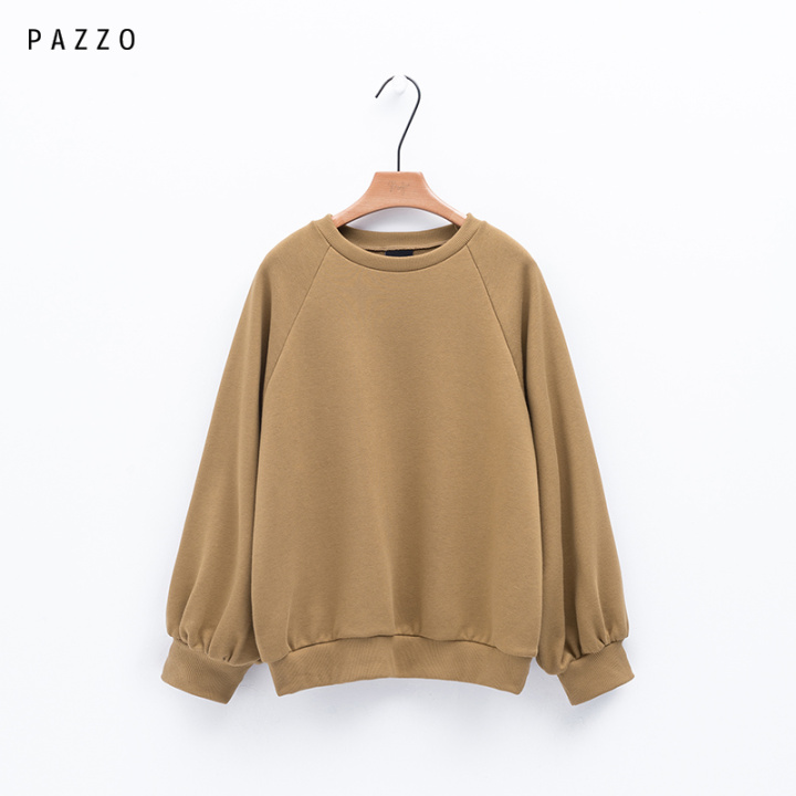 五十岁女人适合穿什么品牌衣服,适合20-30岁女生衣服品牌