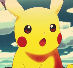 投资5亿！余杭即将迎来一大型综合体！5星农贸市场/购物中心/酒店...都有