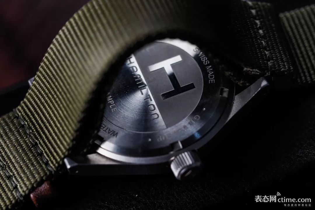 手表日本机芯和瑞士机芯怎么区分,日本机械表与瑞士机械表的差距