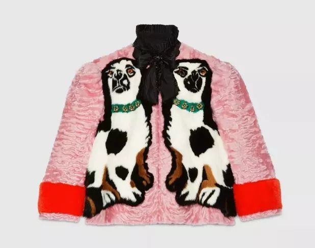 看了这些猪年纪念款，外国设计师对中国风怕是有什么误会吧