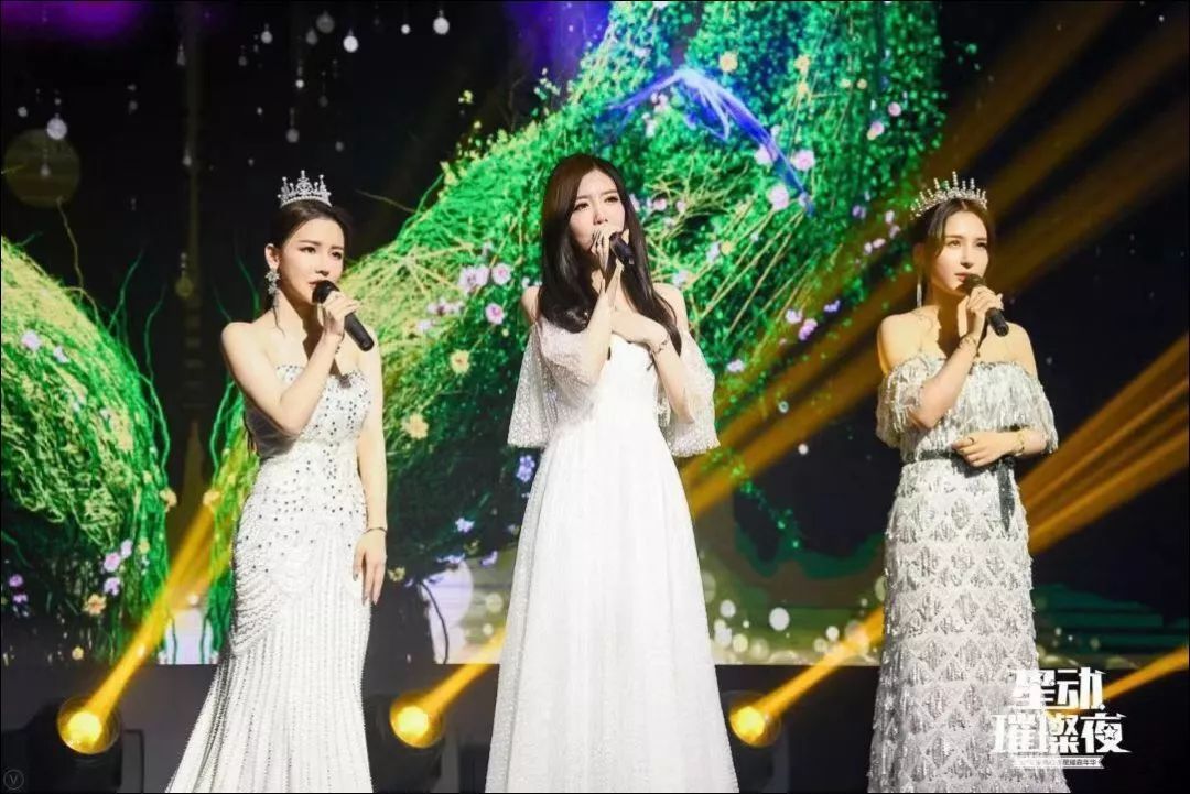 专访刘阳丨打通阿里大文娱生态，来疯要重回行业第一梯队