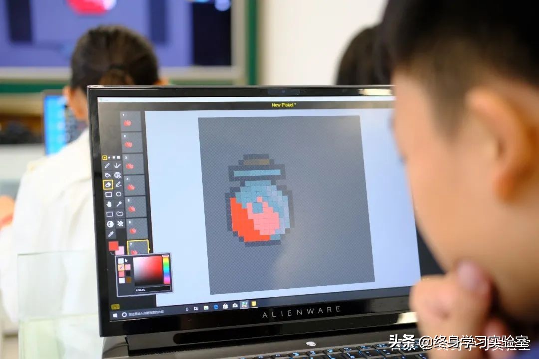 创造力是培养还是提高,创造力培养的意义有哪些