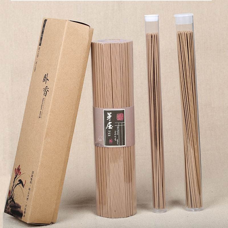 芽庄坑,芽庄旅游避坑案例