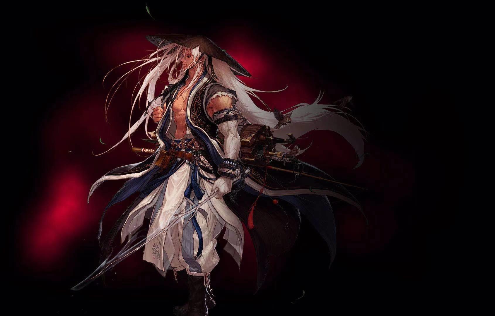 DNF:超高转职性价比职业推荐,转职须谨慎,切勿盲目跟风