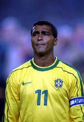 历届亚洲足球先生得主都有谁啊,历届国际足联普斯卡什奖得主