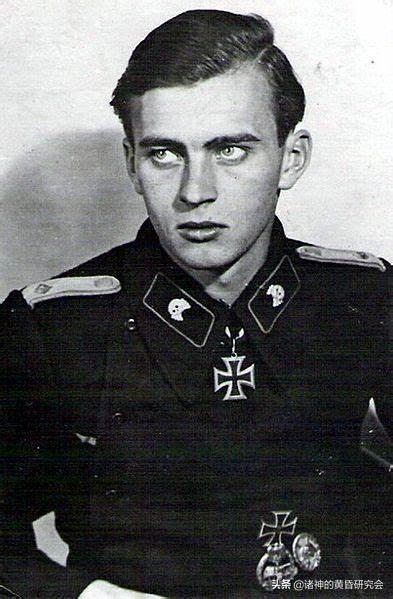 七月飞火-100张珍贵图片中的1942年沃罗涅日血战今与昔（上）