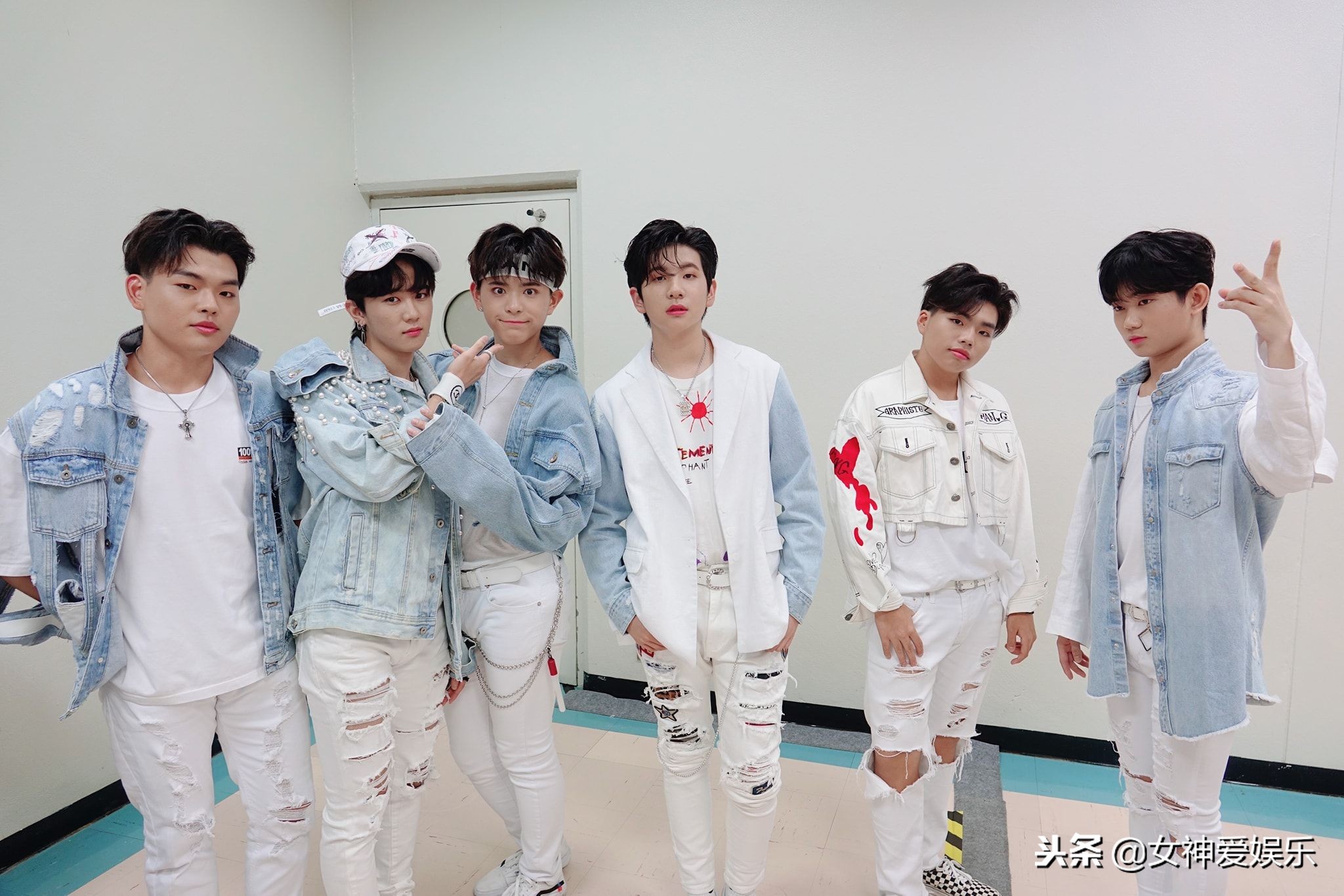 2023年韩国新闻热点事件,2012年的韩流圈大事件