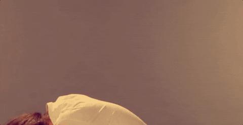 体验高仿戴森吹风机,戴森吹风机高仿