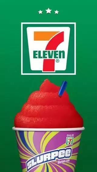 界面设计如何配色,界面设计配色技巧大全