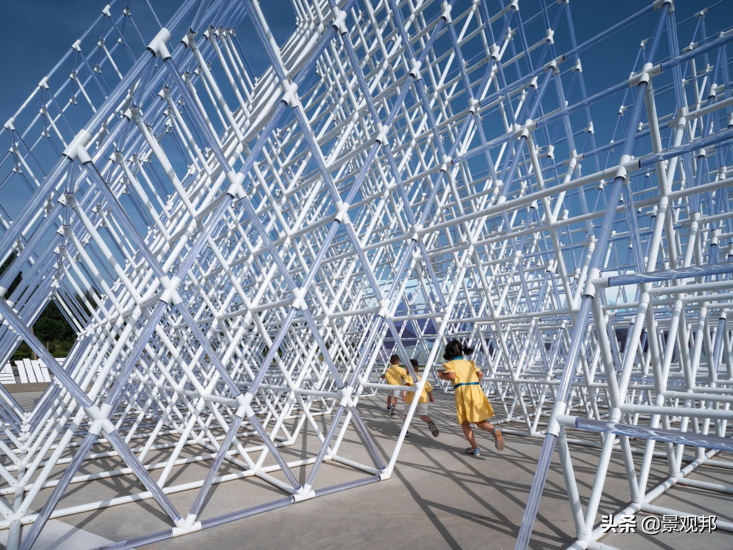 包头万科代建奥运冰雪项目,包头万科翡翠冰雪世界