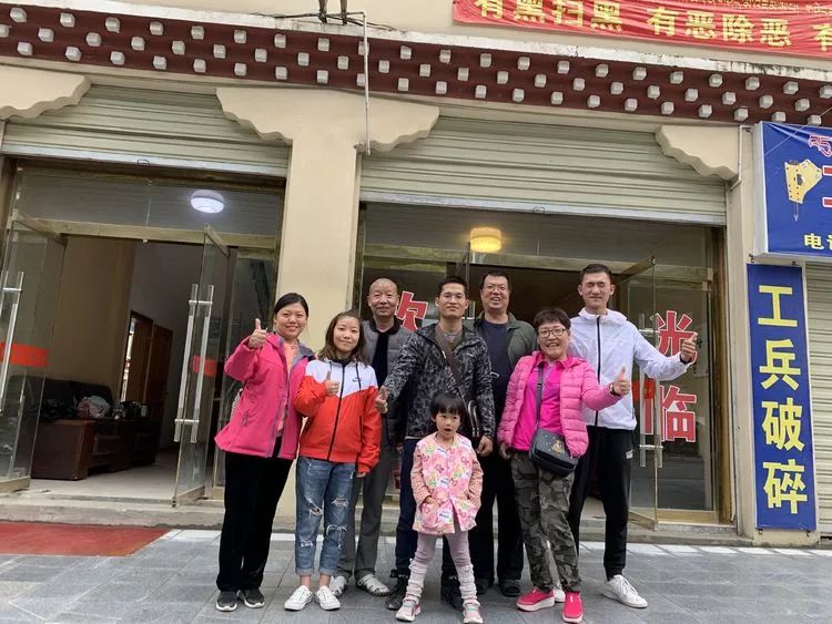 七月摩旅318川藏,摩旅318川藏出发前的视频