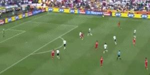 重磅重磅！车迷福利！神灯照耀蓝桥——那个男人又回来了