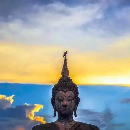 泰国隐秘的角落,泰国清迈古城旅游价格