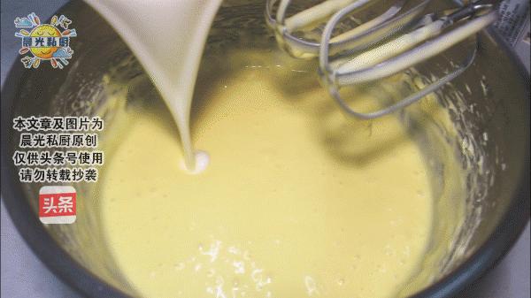 巧克力巴斯克焦香芝士蛋糕,西班牙焦香芝士蛋糕配方