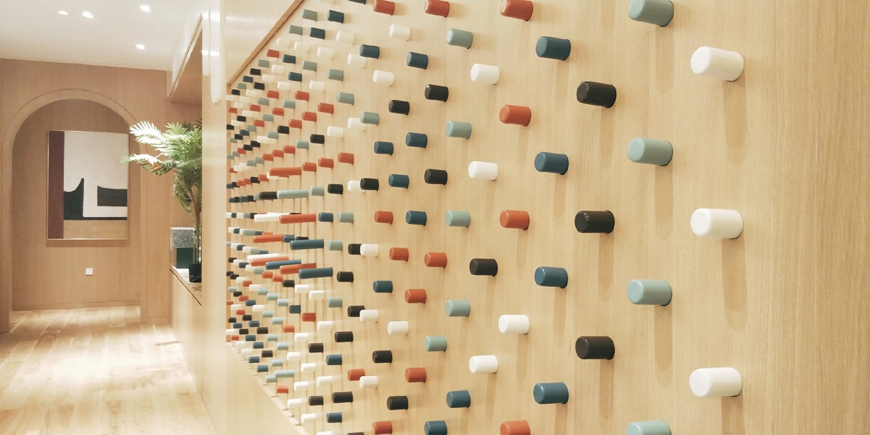 周末去哪玩杭州夏天,周末去哪玩免费的地方杭州