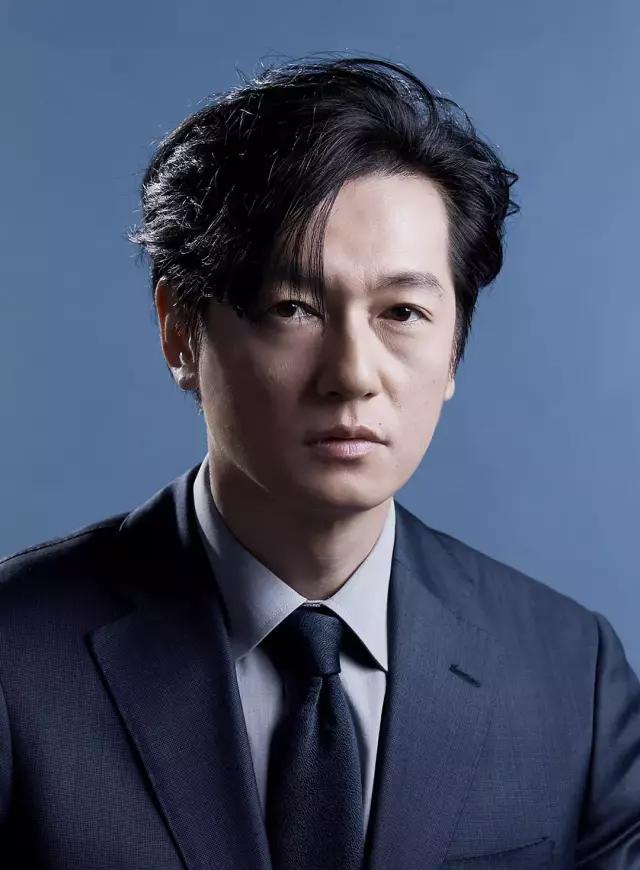 昭和日本男儿,昭和时代男儿