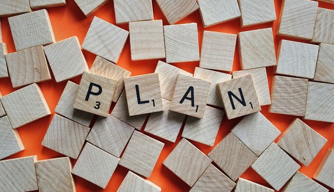 疫情“黑天鹅”降临，现在还是个人投资的好时机吗？