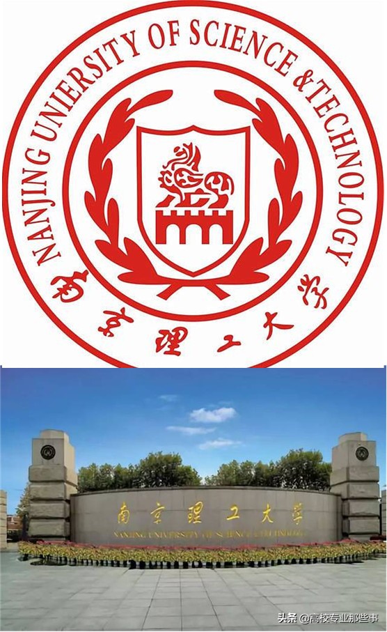 各种学科的英文翻译,有很多著名大学英语翻译