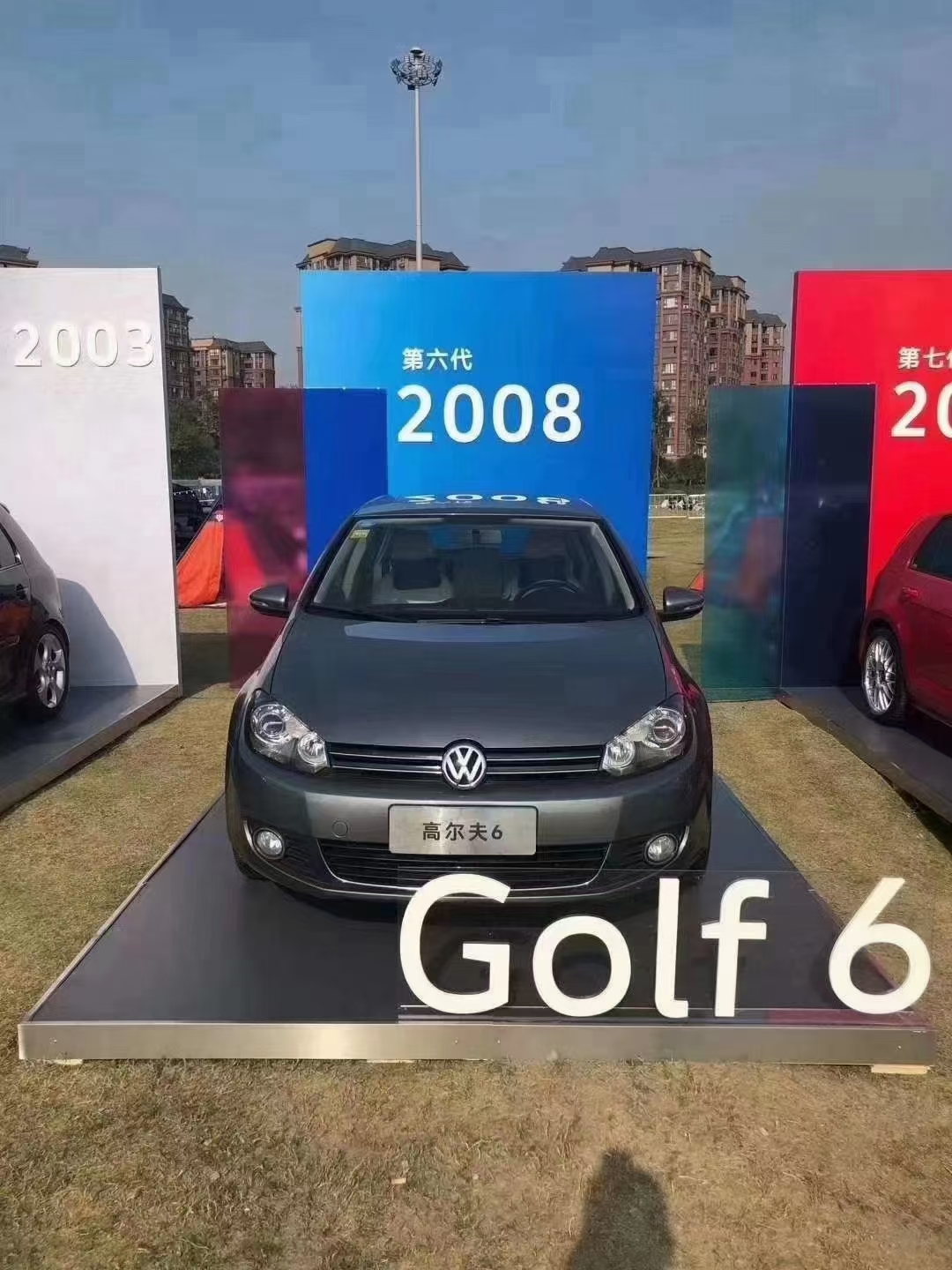 我对减肥的执念,我对自己的执念太深