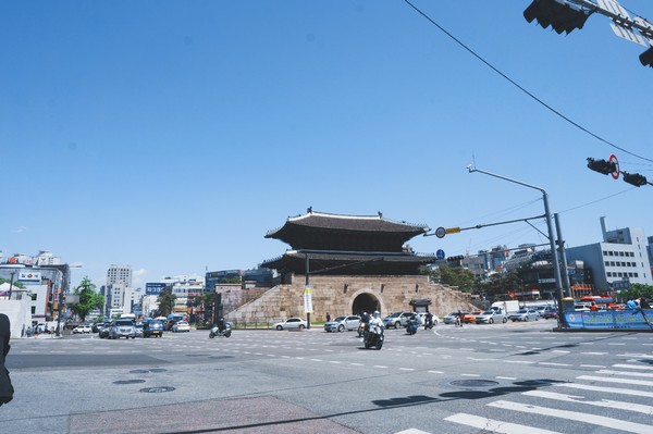 一个念头完整版,一个念头吉他