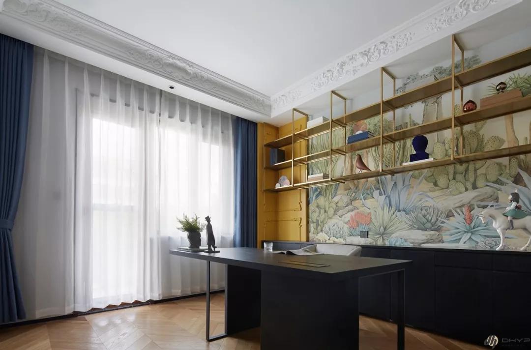 济南东荷逸品,东荷逸品实景图