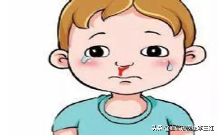 人体最脏的三个部位为啥不能洗,宝宝三个地方再脏也不能洗