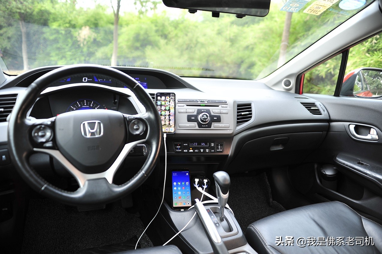 车载充电器对比测评,车载充电器哪个牌子好用测评