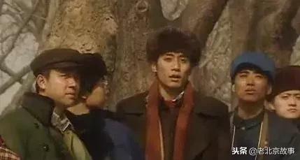 老北京不懂的方言,北京是不是没有方言