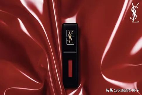 国家非特殊用途化妆品查询官网,特殊用途化妆品和非特殊的区别