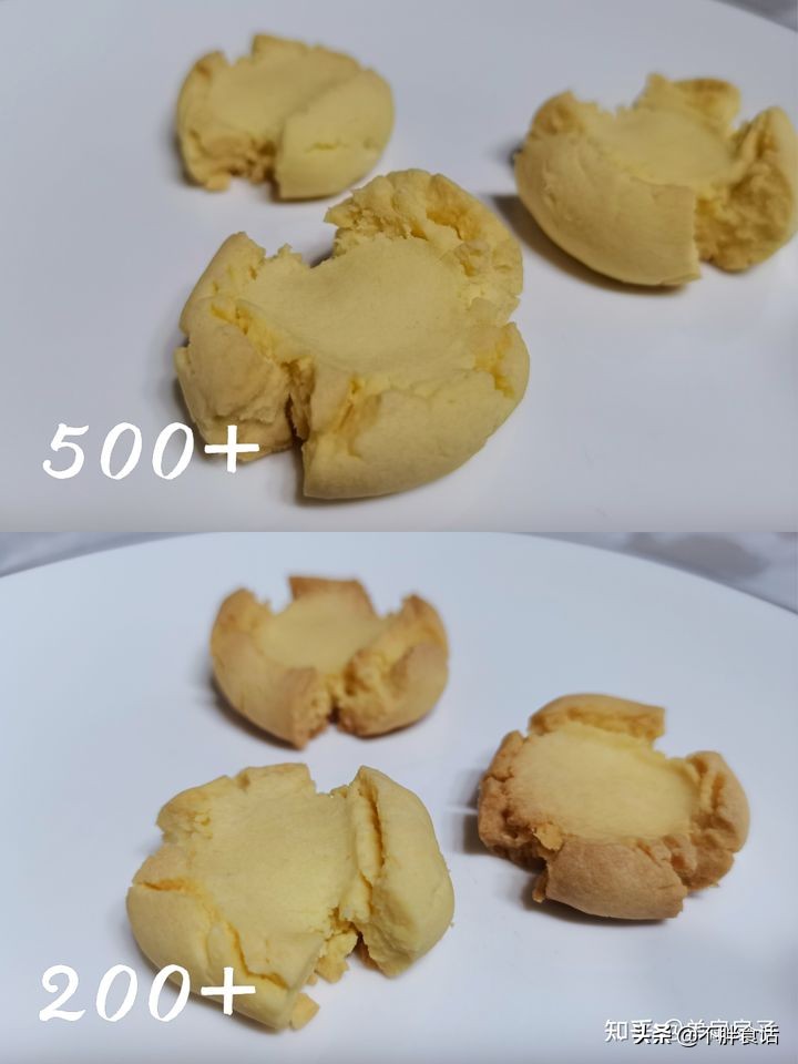 海氏烤箱和美的烤箱,烤箱海氏哪一款经济实惠