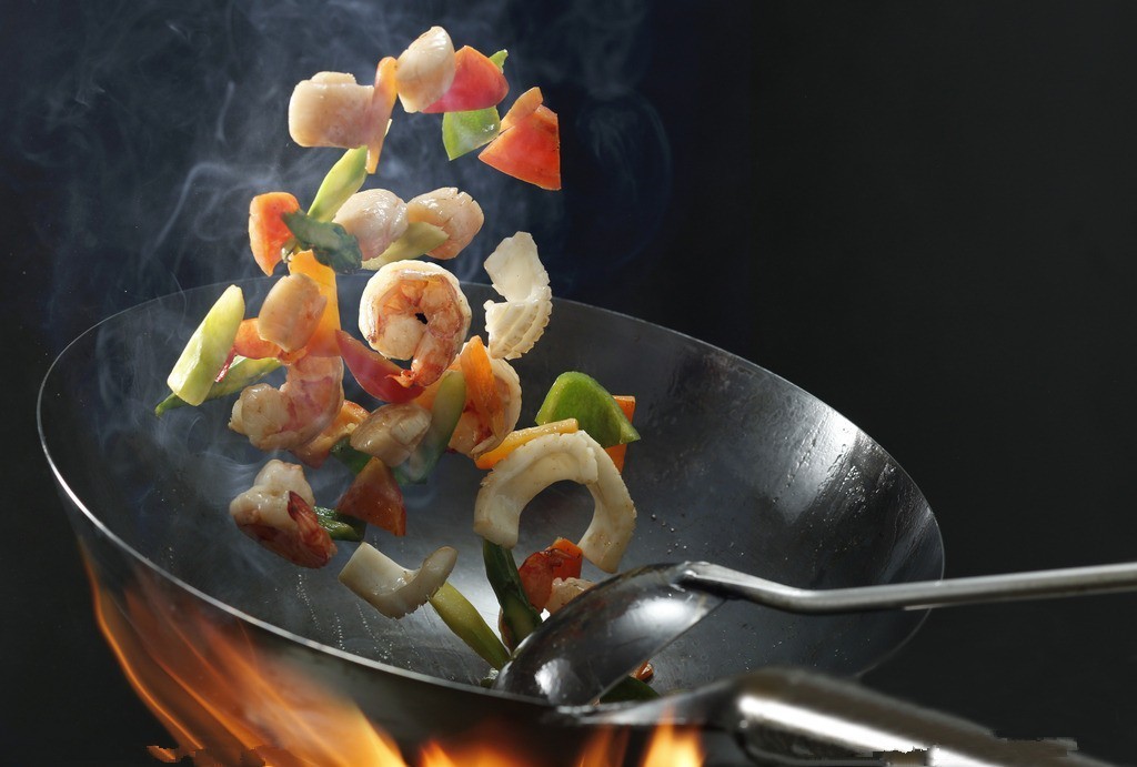 薯片测出2a类致癌物还能放心吃吗,知名薯片查出致癌物是真的吗