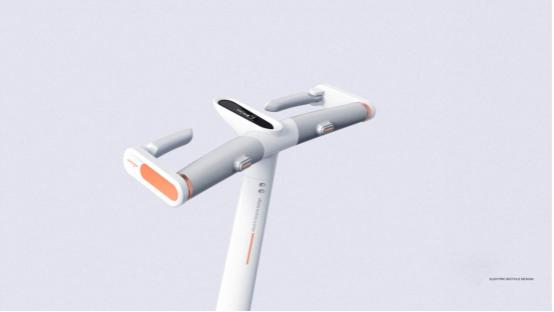 工业设计师是干什么的,工业设计师的一天都在干什么