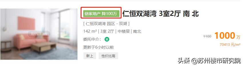 最近楼市到处降价的原因,楼市突然降价怎么说比较好