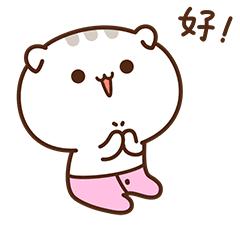 大鹏哪些路段禁摩,深圳宝安哪些道路是禁摩