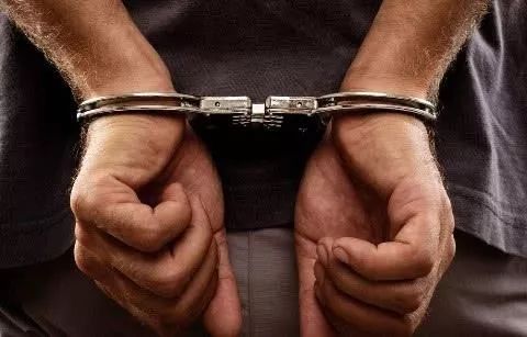 浏阳烟花瞒报,湖南浏阳烟花厂爆炸事故谎报