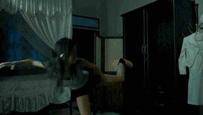 健身时为什么会抽筋,健身的时候抽筋怎么处理