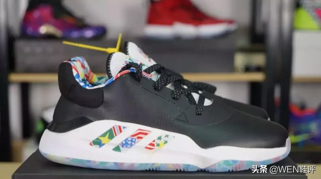 扁平足鞋子不好看怎么办,1岁半宝宝扁平足适合穿什么鞋