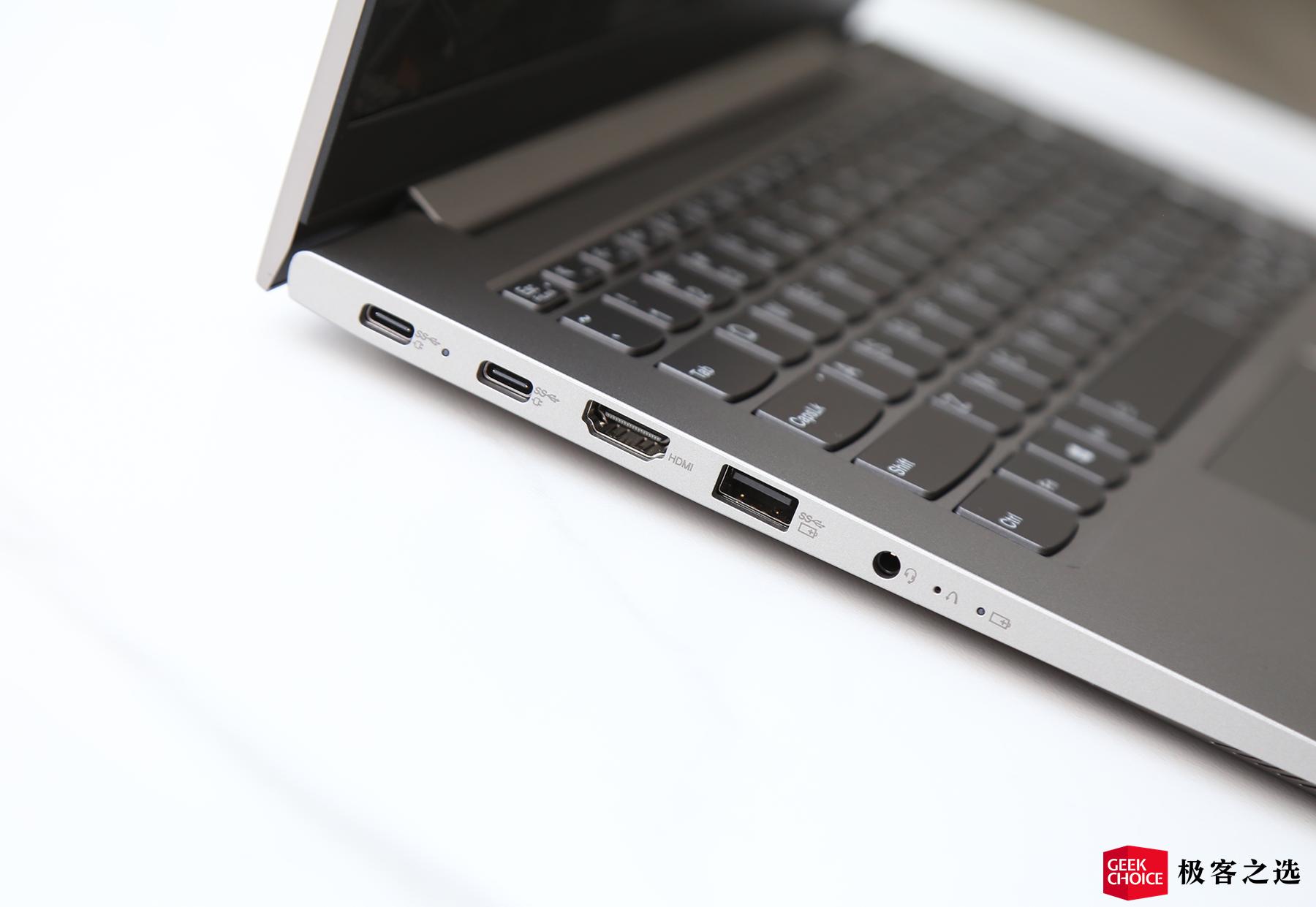 thinkbook14锐龙版2022拆机,thinkbook14锐龙版2023加装硬盘